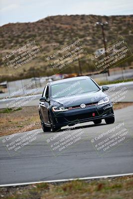 media/Jan-20-2024-Speed Ventures (Sat) [[354b94a13e]]/Purple Group/Session 2 (Turn 11)/